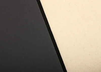 Lixadeira de cinto largo CP67