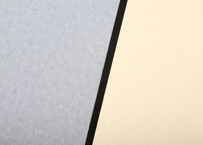 C45PM Correias de lixamento de correia larga