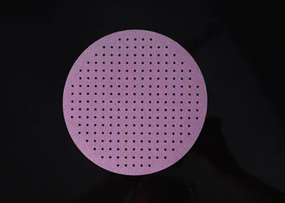 AP50M lixa para remover tinta