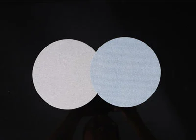 Disco de Lixadeira AP36M