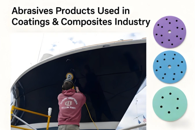 Abrasives_Products_Used_in_Coatings _&_ Composites_Industry.webp Abrasives_Products_Used_in_Coatings _&_ Composites_Industry.webp