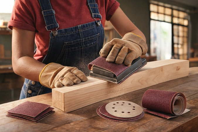 Wood-abrasive.webp Wood-abrasive.webp